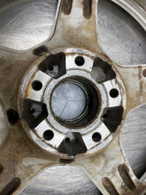 Load image into Gallery viewer, Wheel Rim MERCEDES CLK 2002 - NW200540