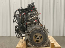 Load image into Gallery viewer, ENGINE MOTOR Toyota Prius Prius V 2012-2019 1.5L VIN D/B3 - NW67554