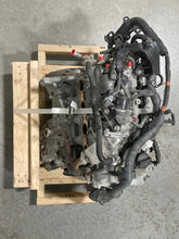 Load image into Gallery viewer, ENGINE MOTOR Toyota Prius Prius V 2012-2019 1.5L VIN D/B3 - NW67554