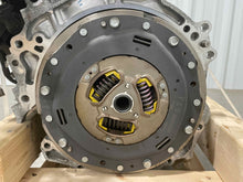 Load image into Gallery viewer, ENGINE MOTOR Toyota Prius Prius V 2012-2019 1.5L VIN D/B3 - NW67554