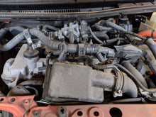Load image into Gallery viewer, ENGINE MOTOR Toyota Prius Prius V 2012-2019 1.5L VIN D/B3 - NW67554