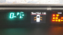 Load image into Gallery viewer, TRANSMISSION Prius Prius V 12 13 14 15 16 17 18 19 VIN B3 - NW184518