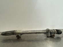 Load image into Gallery viewer, STEERING GEAR Prius Prius V Yaris 12 13 14 15 16 17 18 19 - NW169615