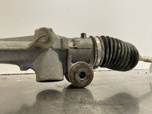 Load image into Gallery viewer, STEERING GEAR Prius Prius V Yaris 12 13 14 15 16 17 18 19 - NW169615