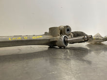 Load image into Gallery viewer, STEERING GEAR Prius Prius V Yaris 12 13 14 15 16 17 18 19 - NW169615
