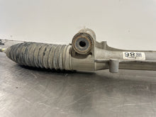 Load image into Gallery viewer, STEERING GEAR Prius Prius V Yaris 12 13 14 15 16 17 18 19 - NW169615