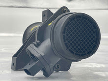 Load image into Gallery viewer, Mass Air Flow Sensor Meter MAF Volkswagen Passat 02 03 04 05 - NW5681