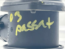 Load image into Gallery viewer, Mass Air Flow Sensor Meter MAF Volkswagen Passat 02 03 04 05 - NW5681