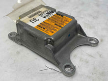 Load image into Gallery viewer, AIR BAG CONTROL MODULE COMPUTER Prius Prius V 2012 12 2013 13 - NW38364