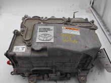 Load image into Gallery viewer, INVERTER Toyota Prius Prius V 12 13 14 15 16 - NW50407