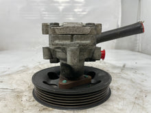 Load image into Gallery viewer, POWER STEERING PUMP AUDI A4 PASSAT 97 98 99 00 01 - 05 - NW164206