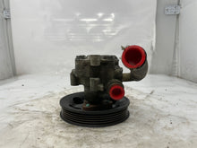 Load image into Gallery viewer, POWER STEERING PUMP AUDI A4 PASSAT 97 98 99 00 01 - 05 - NW164206