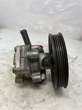 Load image into Gallery viewer, POWER STEERING PUMP AUDI A4 PASSAT 97 98 99 00 01 - 05 - NW164206