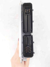 Load image into Gallery viewer, ECU ECM COMPUTER VW Passat 2003 03 4cyl - NW62884