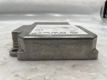 Load image into Gallery viewer, Air Bag computer Passat 2004 04 2005 05 - NW38794