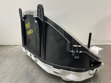 Load image into Gallery viewer, SPEEDOMETER CLUSTER Subaru Impreza 2012 12 - NW161833