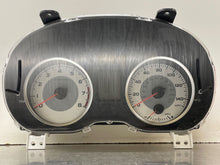 Load image into Gallery viewer, SPEEDOMETER CLUSTER Subaru Impreza 2012 12 - NW161833
