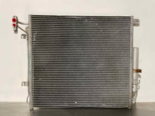 Load image into Gallery viewer, AC CONDENSER Land Rover LR3 2005 05 2006 06 2007 07 2008 08 2009 09 - NW44116