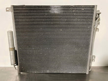 Load image into Gallery viewer, AC CONDENSER Land Rover LR3 2005 05 2006 06 2007 07 2008 08 2009 09 - NW44116