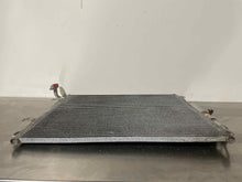 Load image into Gallery viewer, AC CONDENSER Land Rover LR3 2005 05 2006 06 2007 07 2008 08 2009 09 - NW44116