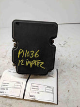 Load image into Gallery viewer, ABS ANTI-LOCK BRAKE PUMP Subaru Impreza 2012 12 - NW2470