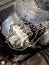 Load image into Gallery viewer, ABS ANTI-LOCK BRAKE PUMP Subaru Impreza 2012 12 - NW2470