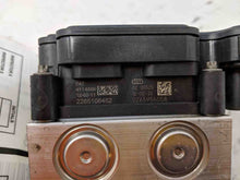 Load image into Gallery viewer, ABS ANTI-LOCK BRAKE PUMP Subaru Impreza 2012 12 - NW2470