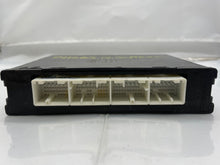 Load image into Gallery viewer, ECU ECM COMPUTER Subaru Impreza 2012 12 - NW62303
