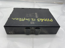 Load image into Gallery viewer, ECU ECM COMPUTER Subaru Impreza 2012 12 - NW62303