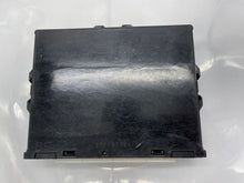 Load image into Gallery viewer, ECU ECM COMPUTER Subaru Impreza 2012 12 - NW62303