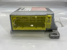 Load image into Gallery viewer, AIR BAG CONTROL MODULE COMPUTER Subaru Impreza 2012 12 - NW37750