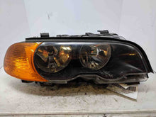 Load image into Gallery viewer, HEADLIGHT LAMP ASSEMBLY 323i 323ic 325ci 325i 328i 328ic 00-01 Right - NW102432