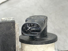 Load image into Gallery viewer, HEADLIGHT LAMP ASSEMBLY 323i 323ic 325ci 325i 328i 328ic 00-01 Right - NW102432