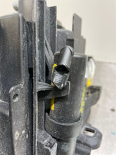 Load image into Gallery viewer, HEADLIGHT LAMP ASSEMBLY 323i 323ic 325ci 325i 328i 328ic 00-01 Right - NW102432