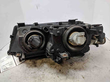 Load image into Gallery viewer, HEADLIGHT LAMP ASSEMBLY 323i 323ic 325ci 325i 328i 328ic 00-01 Right - NW102432