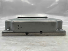 Load image into Gallery viewer, ECU ECM COMPUTER Land Rover LR3 2005 05 2006 06 2007 07 2008 08 2009 09 4.4L - NW61998