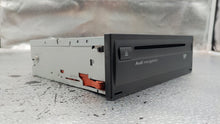 Load image into Gallery viewer, DVD CHANGER Audi A8 S8 2006 06 2007 07 2008 08 2009 09 - NW104741