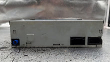 Load image into Gallery viewer, DVD CHANGER Audi A8 S8 2006 06 2007 07 2008 08 2009 09 - NW104741