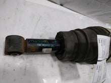 Load image into Gallery viewer, STRUT Land Rover LR3 2007 07 2008 08 2009 09 Rear - NW173940