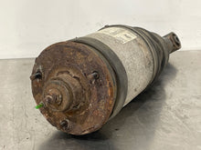 Load image into Gallery viewer, STRUT Land Rover LR3 2007 07 2008 08 2009 09 Rear - NW173940