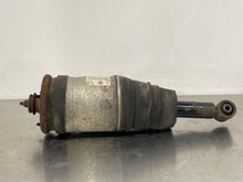 Load image into Gallery viewer, STRUT Land Rover LR3 2007 07 2008 08 2009 09 Rear - NW173940