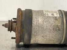 Load image into Gallery viewer, STRUT Land Rover LR3 2007 07 2008 08 2009 09 Rear - NW173940