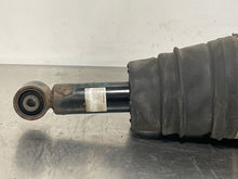 Load image into Gallery viewer, STRUT Land Rover LR3 2007 07 2008 08 2009 09 Rear - NW173940