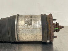 Load image into Gallery viewer, STRUT Land Rover LR3 2007 07 2008 08 2009 09 Rear - NW173940