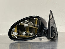 Load image into Gallery viewer, SIDE VIEW DOOR MIRROR S450 Cdn S550 S600 S63 S65 SL55 07-09 Left - NW53260