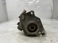Load image into Gallery viewer, POWER STEERING PUMP Audi A8 2007 07 2008 08 2009 09 2010 10 - NW163033