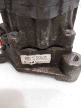 Load image into Gallery viewer, POWER STEERING PUMP Audi A8 2007 07 2008 08 2009 09 2010 10 - NW163033