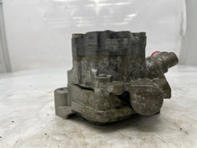 Load image into Gallery viewer, POWER STEERING PUMP Audi A8 2007 07 2008 08 2009 09 2010 10 - NW163033