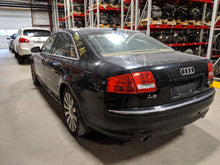 Load image into Gallery viewer, CARRIER ASSEMBLY Audi A8 S8 05 06 07 08 09 - NW46010