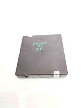 Load image into Gallery viewer, MULTIFUNCTION CONTROL MODULE COMPUTER A8 S8 03 04 05 06 07 - NW28556